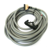 KS1-50 cable yokogawa / کابل KS1-50 